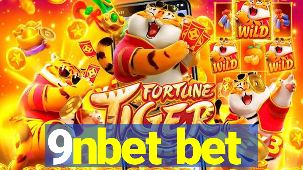 9nbet bet